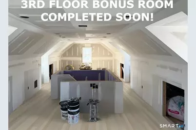 33 Myrtle Street, Norwalk, CT 06855 - Photo 24