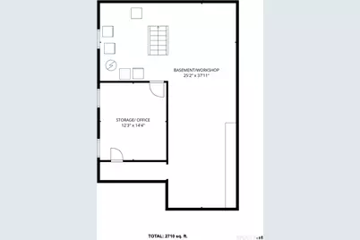 33 Myrtle Street, Norwalk, CT 06855 - Photo 30