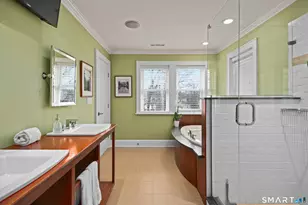 33 Myrtle St, Norwalk, CT 06855 - Photo 18