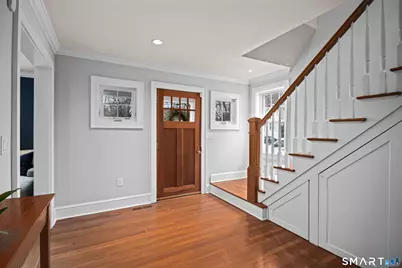 33 Myrtle Street, Norwalk, CT 06855 - Photo 2