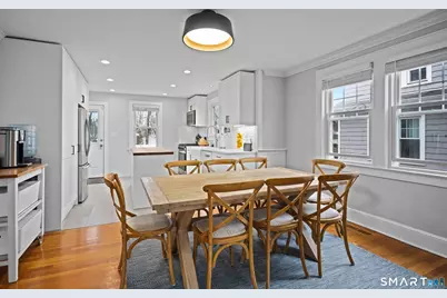 33 Myrtle Street, Norwalk, CT 06855 - Photo 6