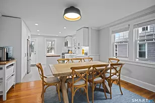 33 Myrtle St, Norwalk, CT 06855 - Photo 6