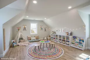 33 Myrtle St, Norwalk, CT 06855 - Photo 24