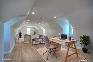 33 Myrtle St, Norwalk, CT 06855 - Photo 26