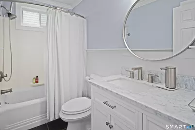 33 Myrtle Street, Norwalk, CT 06855 - Photo 12