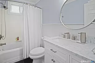 33 Myrtle St, Norwalk, CT 06855 - Photo 12