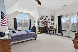17 Salem Hollow Ln, Salem, CT 06420 - Photo 30
