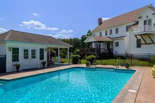 17 Salem Hollow Ln, Salem, CT 06420 - Photo 1