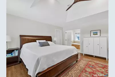 17 Salem Hollow Lane, Salem, CT 06420 - Photo 16