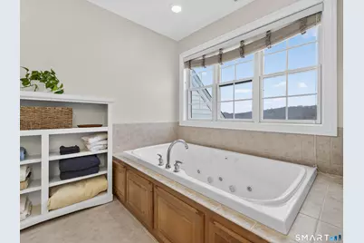 17 Salem Hollow Lane, Salem, CT 06420 - Photo 18