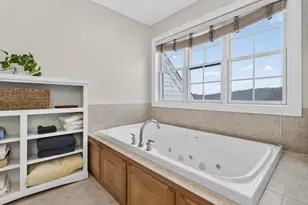 17 Salem Hollow Ln, Salem, CT 06420 - Photo 18