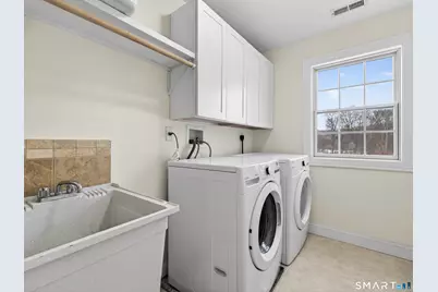 17 Salem Hollow Lane, Salem, CT 06420 - Photo 28