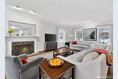 17 Salem Hollow Lane, Salem, CT 06420 - Photo 8