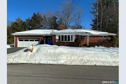 76 Elmira Avenue, Torrington, CT 06790 - Photo 2