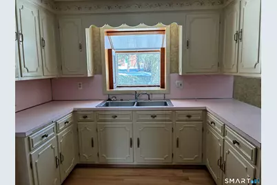 76 Elmira Avenue, Torrington, CT 06790 - Photo 6