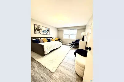 292 Pequot Avenue #2G, New London, CT 06320 - Photo 8