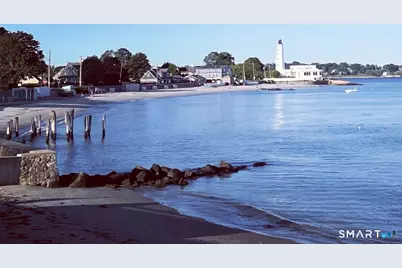 292 Pequot Avenue #2G, New London, CT 06320 - Photo 24