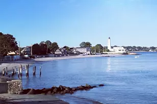 292 Pequot Ave, New London, CT 06320 - Photo 24