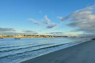 292 Pequot Ave, New London, CT 06320 - Photo 26