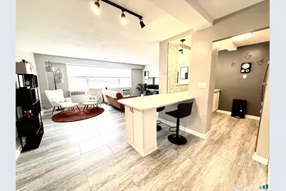 292 Pequot Avenue #2G, New London, CT 06320 - Photo 1