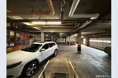 292 Pequot Avenue #2G, New London, CT 06320 - Photo 18