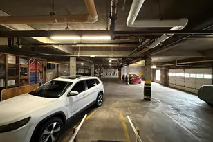 292 Pequot Ave, New London, CT 06320 - Photo 18