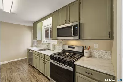 83 Parkview Drive, Southington, CT 06479 - Photo 10