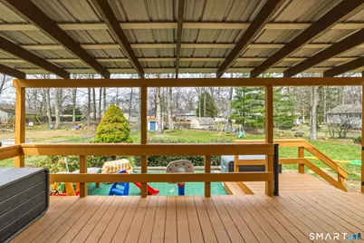 83 Parkview Drive, Southington, CT 06479 - Photo 26