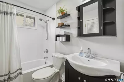 83 Parkview Drive, Southington, CT 06479 - Photo 20