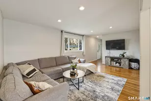 83 Parkview Dr, Southington, CT 06479 - Photo 4