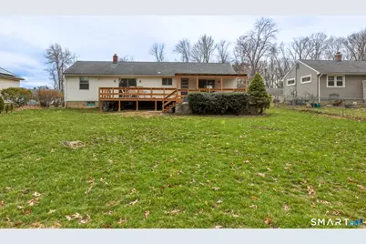 83 Parkview Drive, Southington, CT 06479 - Photo 34