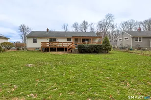 83 Parkview Dr, Southington, CT 06479 - Photo 34