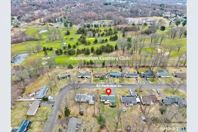 83 Parkview Drive, Southington, CT 06479 - Photo 32