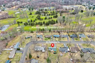 83 Parkview Dr, Southington, CT 06479 - Photo 32