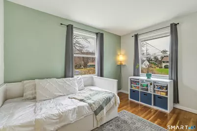 83 Parkview Drive, Southington, CT 06479 - Photo 18