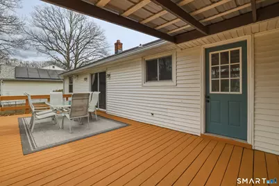 83 Parkview Drive, Southington, CT 06479 - Photo 28