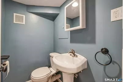 83 Parkview Drive, Southington, CT 06479 - Photo 24