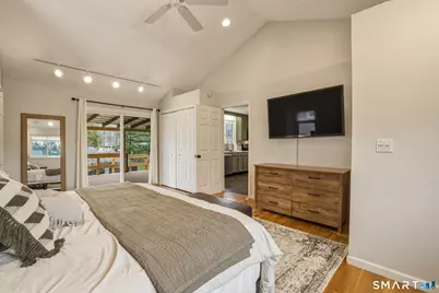 83 Parkview Drive, Southington, CT 06479 - Photo 14