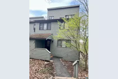 305 Cliffside Drive, Torrington, CT 06790 - Photo 1