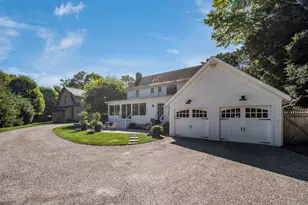 137 Liberty St, Madison, CT 06443 - Photo 30