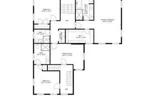 137 Liberty St, Madison, CT 06443 - Photo 36