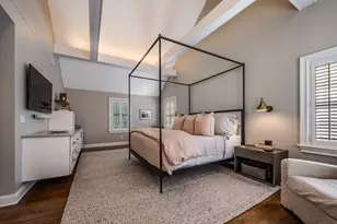 137 Liberty St, Madison, CT 06443 - Photo 12