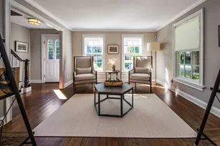 137 Liberty St, Madison, CT 06443 - Photo 2