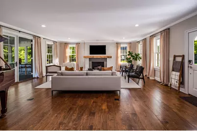 137 Liberty Street, Madison, CT 06443 - Photo 10