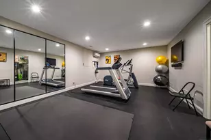 137 Liberty St, Madison, CT 06443 - Photo 22