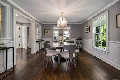 137 Liberty Street, Madison, CT 06443 - Photo 4