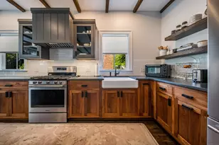 137 Liberty St, Madison, CT 06443 - Photo 24