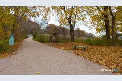 137 Liberty Street, Madison, CT 06443 - Photo 34