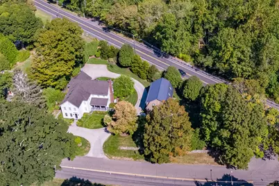 137 Liberty Street, Madison, CT 06443 - Photo 32