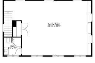 137 Liberty St, Madison, CT 06443 - Photo 40